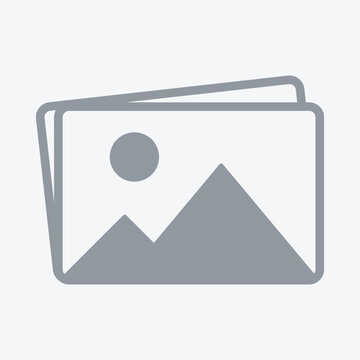 قاب اورجینال لاکچری Kajsa دور لنز متال Apple iPhone 13 / iPhone 14 - طرح 43