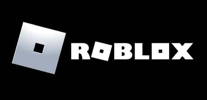 Download Game Roblox