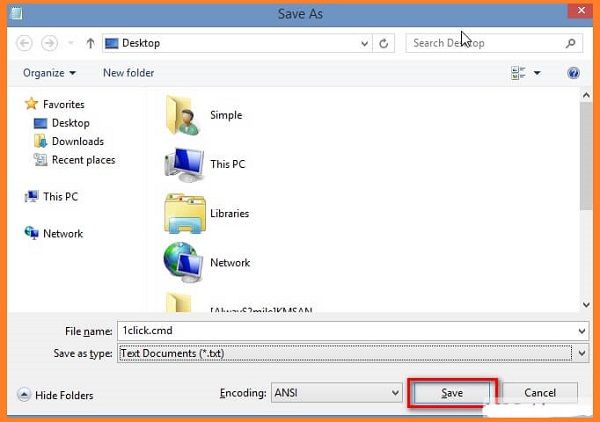 How to activate MS Office 2016 without Product key 2