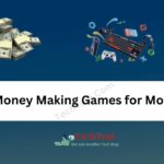 Best Free Money Making Games for Mobile and PC