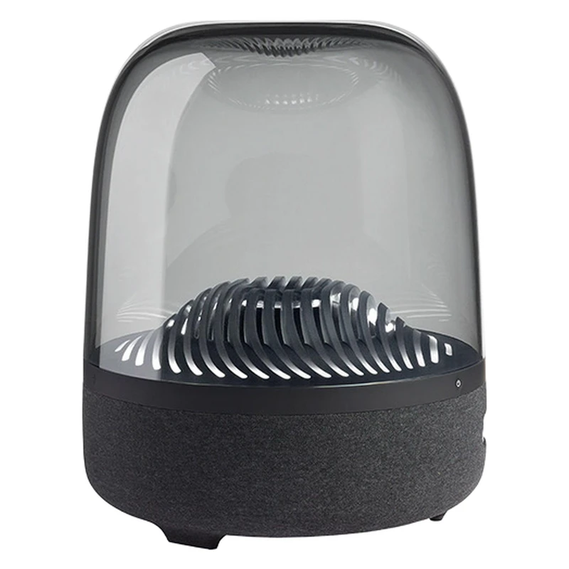 اسپیکر بلوتوثی هارمن کاردن مدل Aura Studio 3