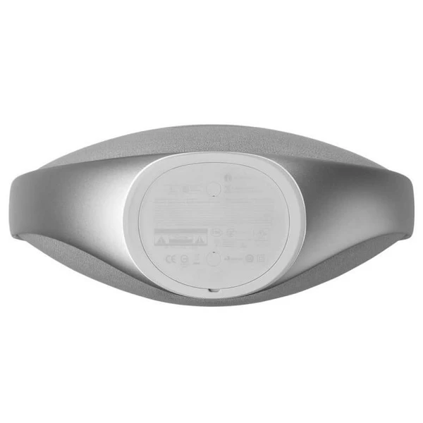 اسپیکر بلوتوثی قابل حمل هارمن کاردن مدل Onyx Studio 9