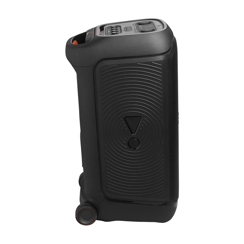 اسپیکر چمدانی JBL مدل PARTYBOX STAGE 320