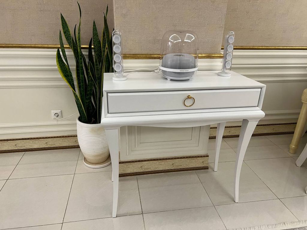 اسپیکر دسکتاپ هارمن کاردن مدل soundsticks 4