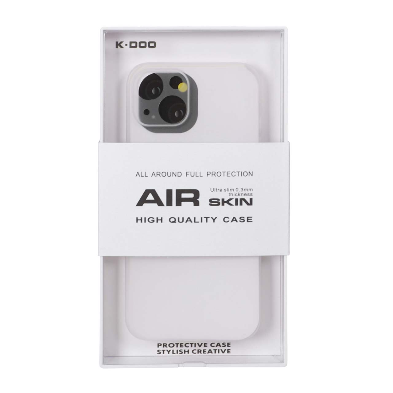 قاب آیفون 14