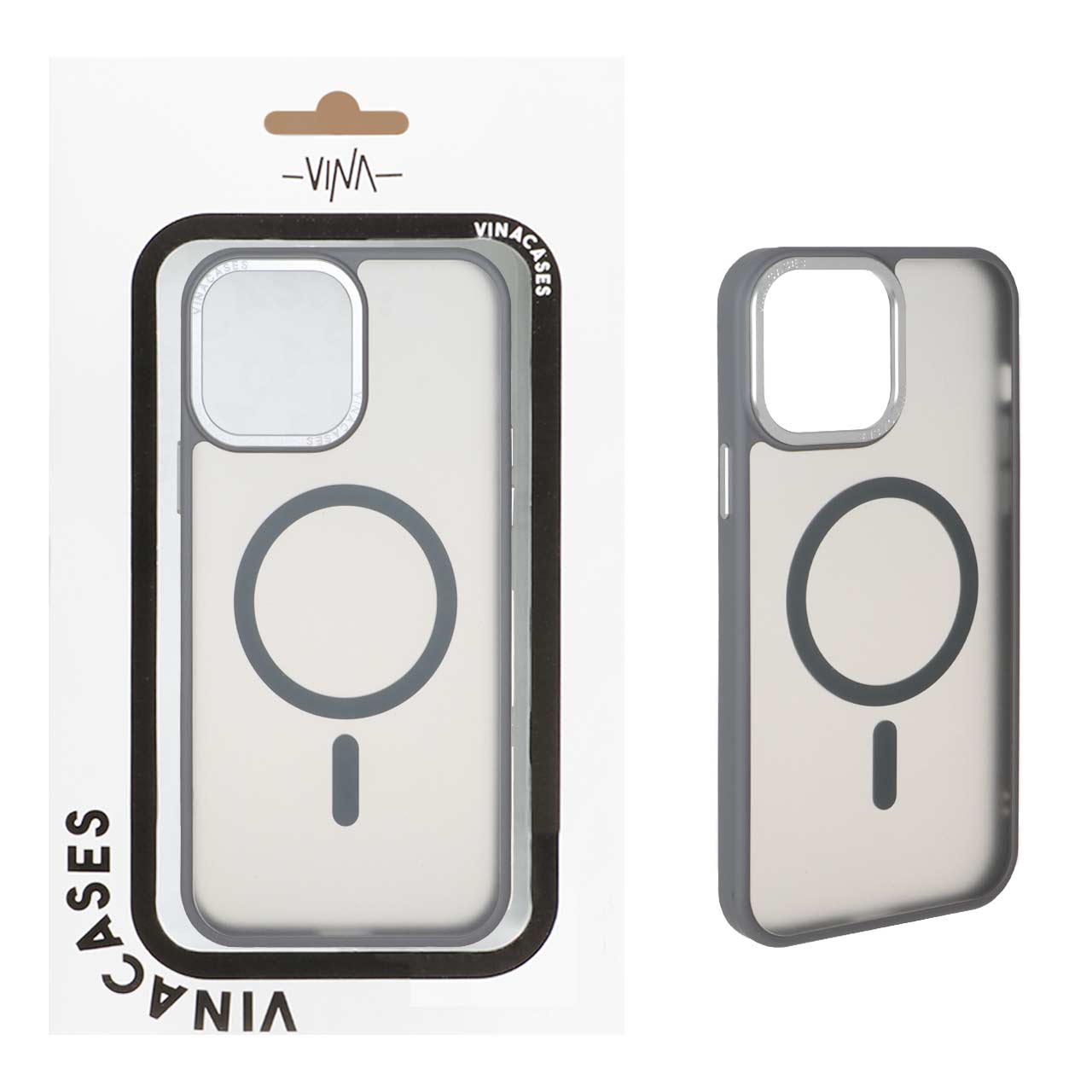 قاب آیفون 13