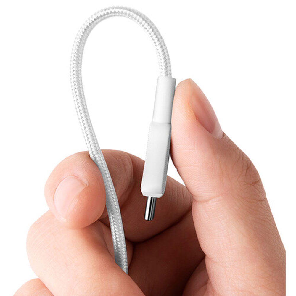 کابل 90 سانتی انکر مدل 322 USB-A to USB-C A81F5H21