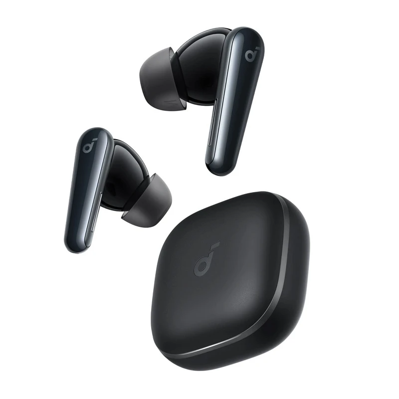 هدفون بلوتوثی انکر مدل Soundcore Liberty 5