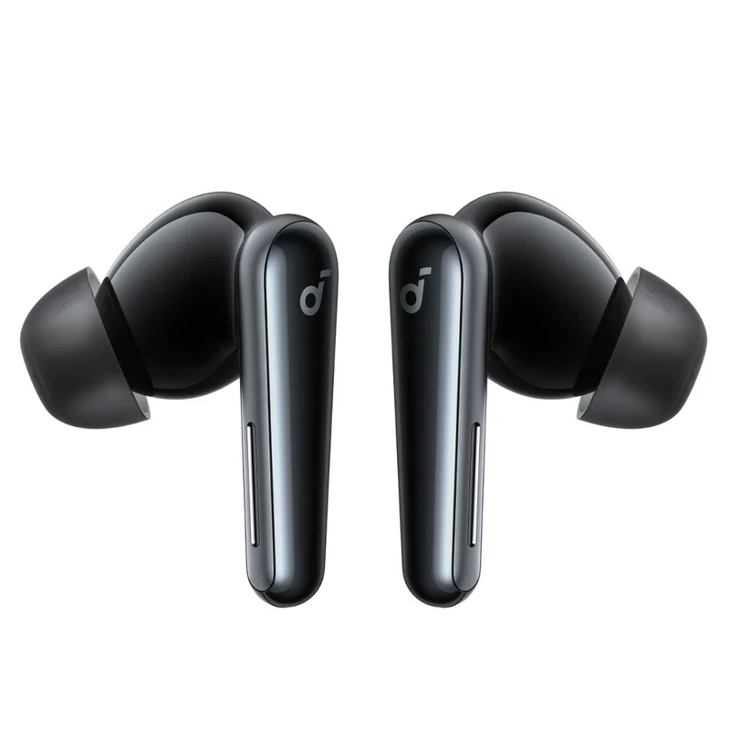 هدفون بلوتوثی انکر مدل Soundcore Liberty 5