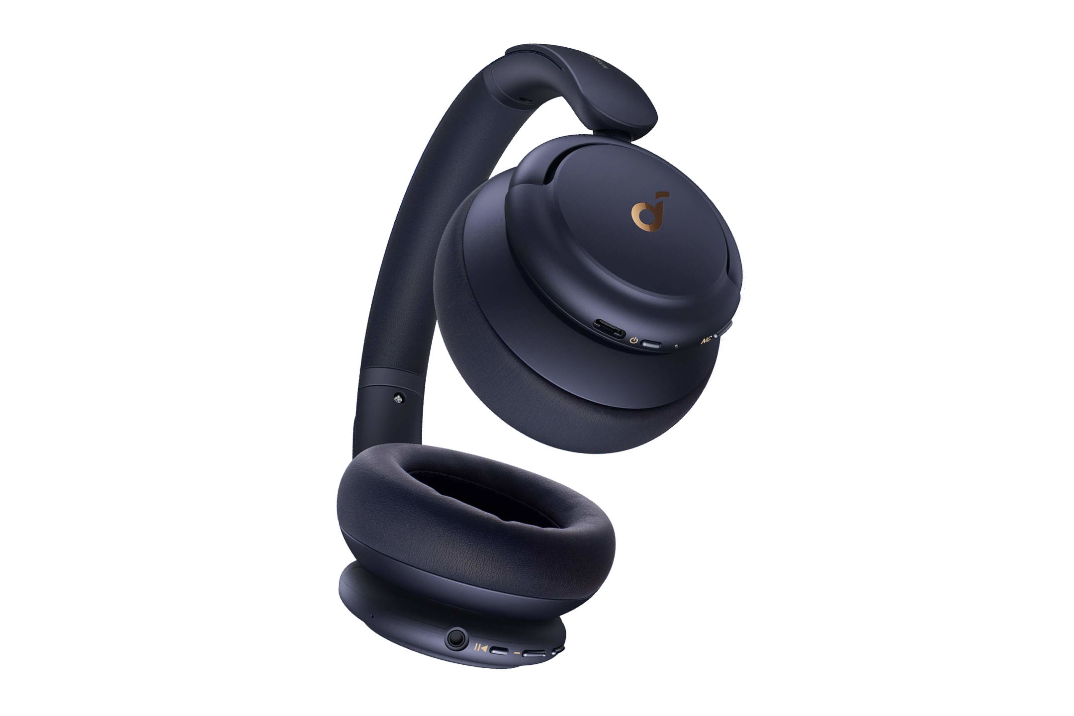 انکر مدل SoundCore Life Q30