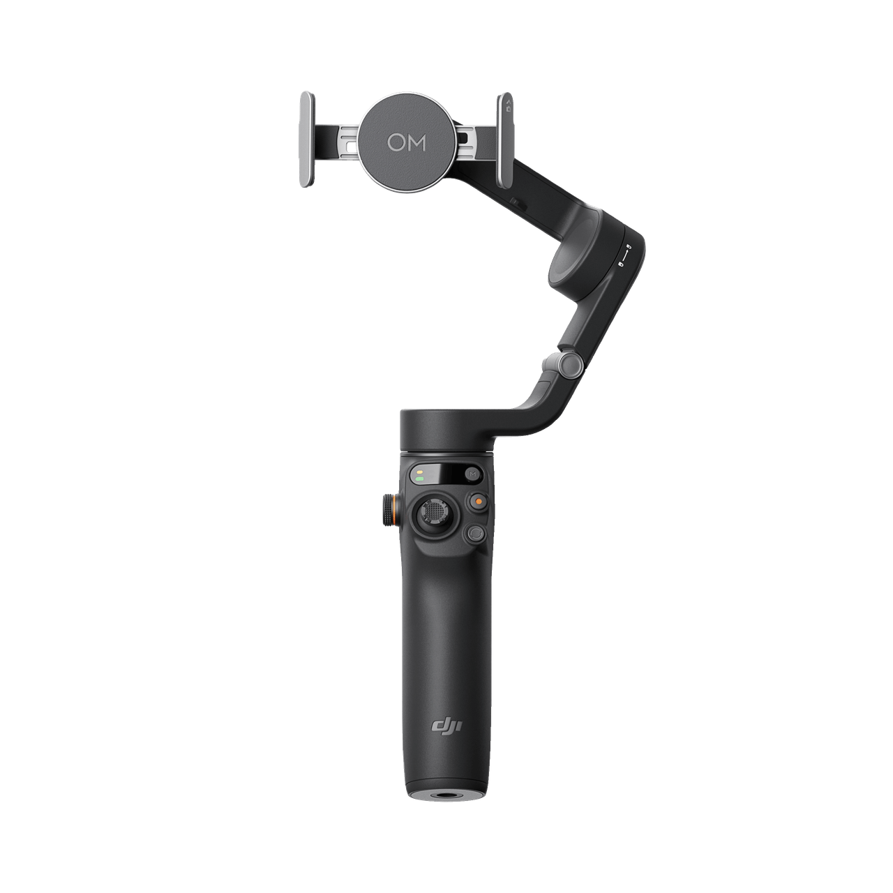 گیمبال موبایل DJI Osmo Mobile 7 Pro