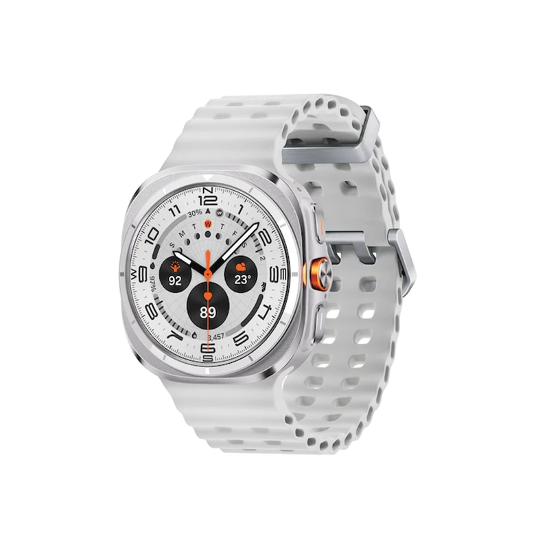 ساعت هوشمند سامسونگ مدل Samsung galaxy watch ultra 47MM L705