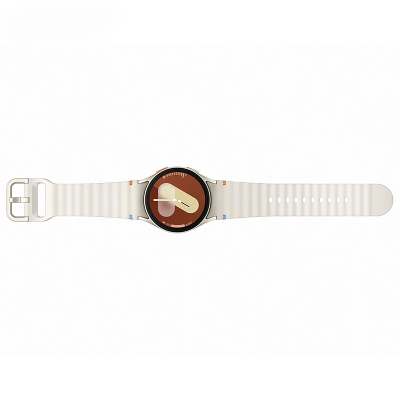 ساعت هوشمند سامسونگ مدل Galaxy Watch7 (SM-L300NZ) 40mm