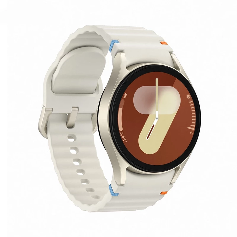 ساعت هوشمند سامسونگ مدل Galaxy Watch7 (SM-L300NZ) 40mm