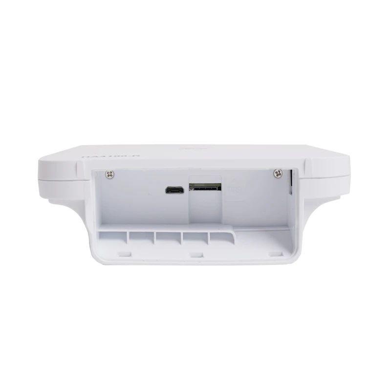 مودم همراه اول 4G LTE Modem Router مدل HA4100-R- سفید 300 گیگابایت