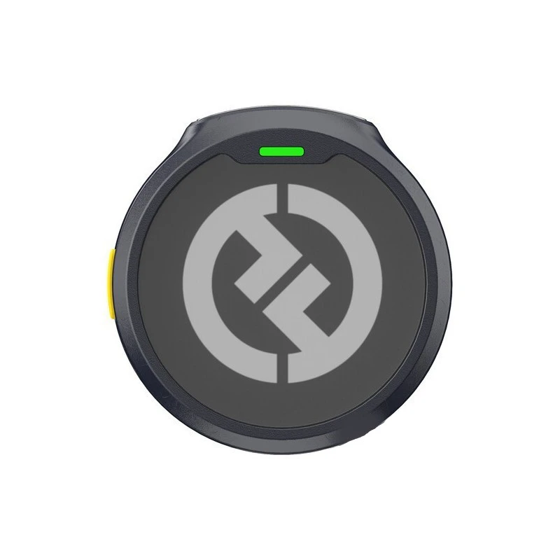 میکروفن بی سیم هالی لند مدل Lark M2 Combo