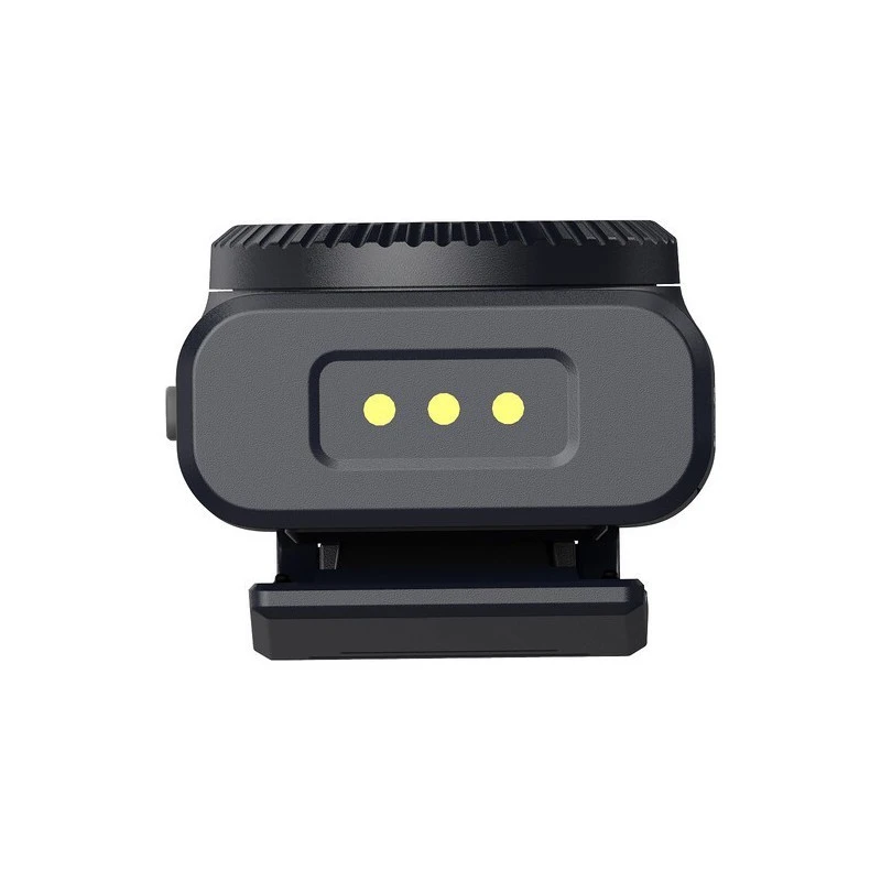 میکروفن بی سیم هالی لند مدل Lark M2 Combo