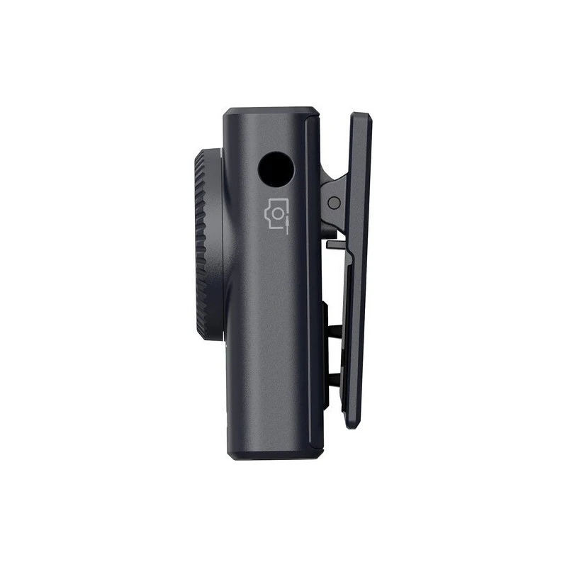 میکروفن بی سیم هالی لند مدل Lark M2 Combo