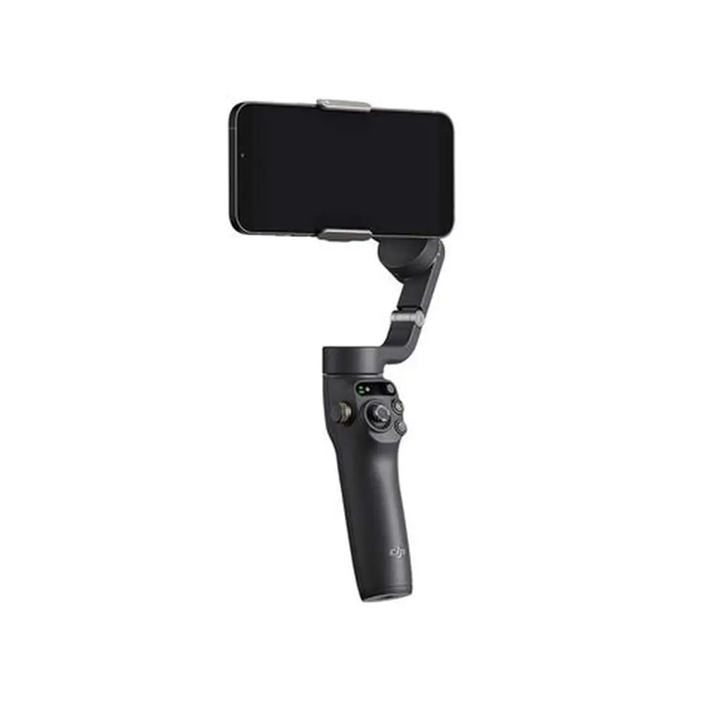 گیمبال موبایل DJI Osmo Mobile 7 Pro