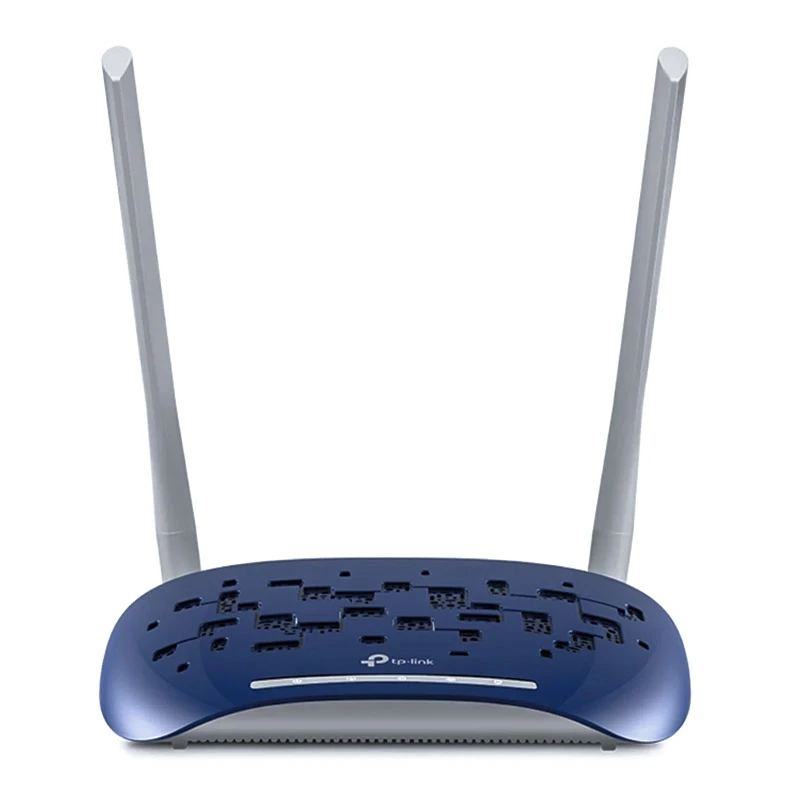 TP-LINK TD-W9960