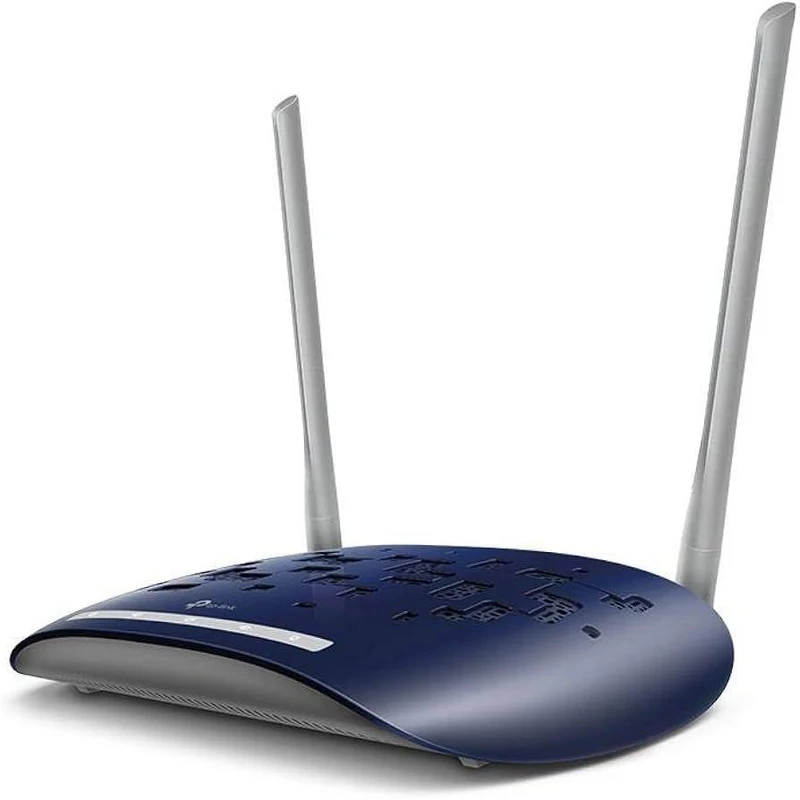 TP-LINK TD-W9960