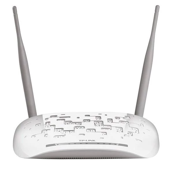 TP-LINK TD-W8961N
