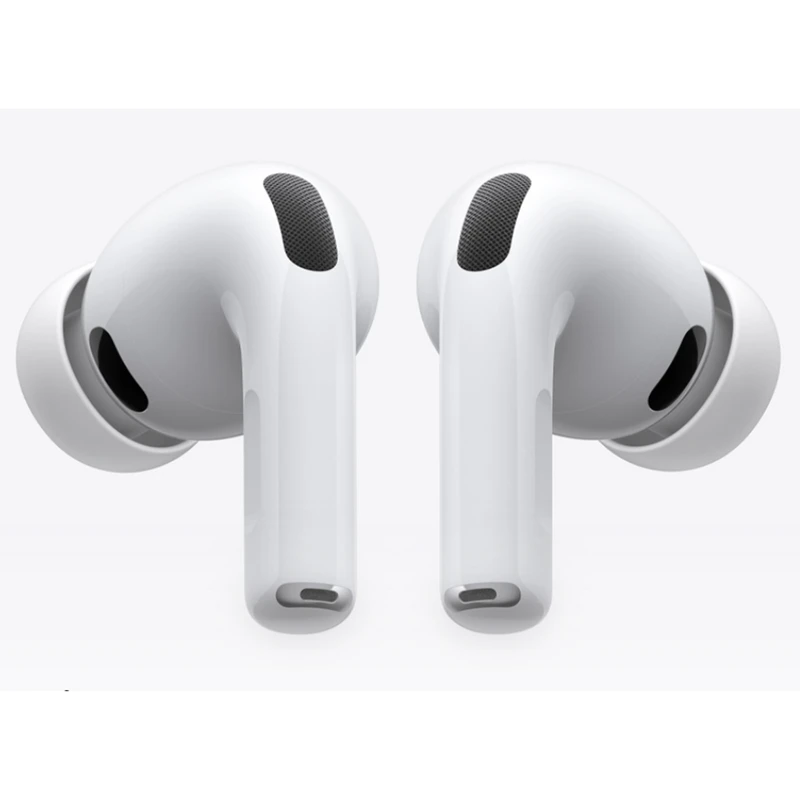 هدفون بلوتوثی اپل مدل AirPods Pro 3