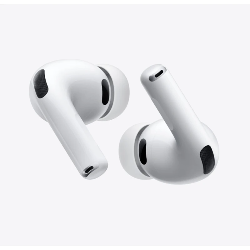 هدفون بلوتوثی اپل مدل AirPods Pro 3