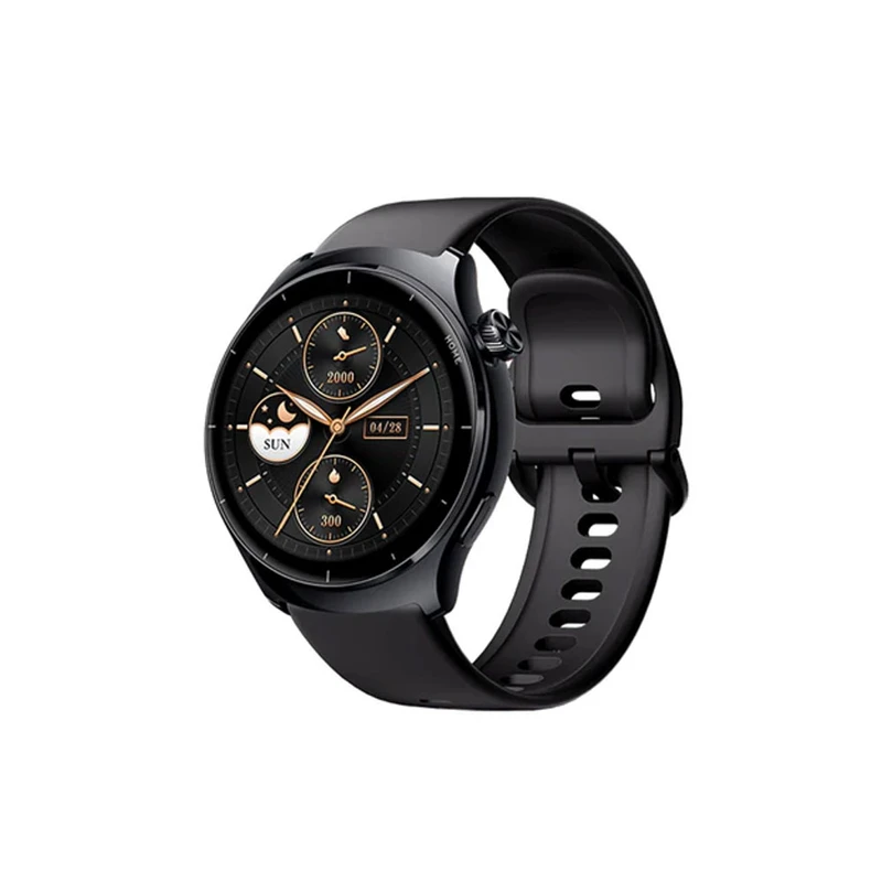 ساعت هوشمند میبرو مدل Mibro Lite 3 Pro