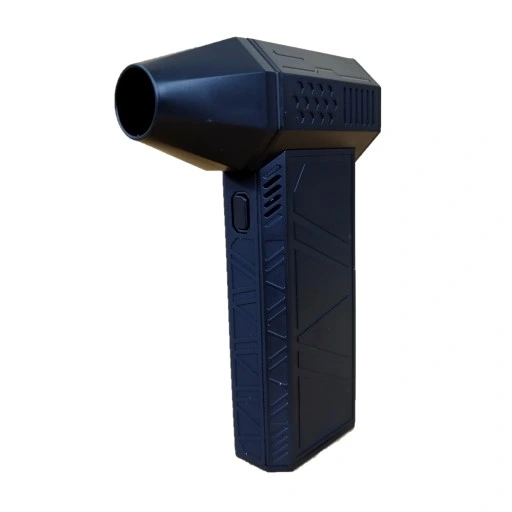 جت فن Super Intense Wind Turbo Fan X6