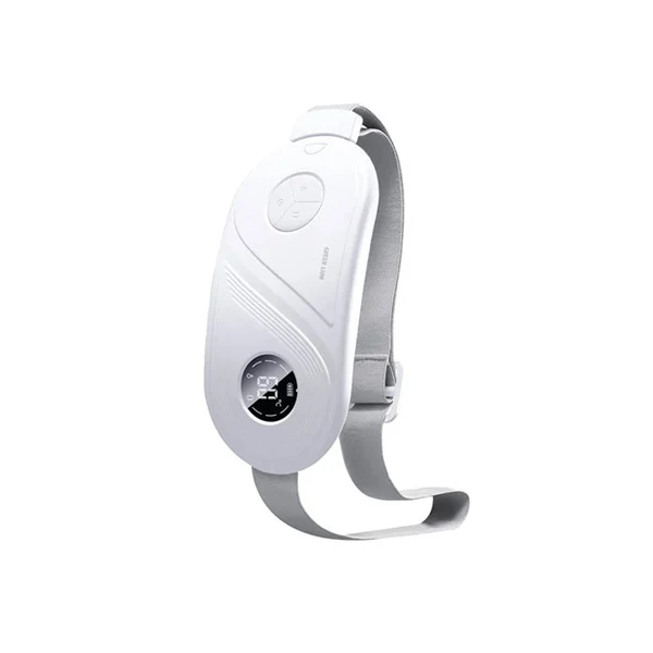 ماساژور گرم کنندگی قاعدگی Green Lion Menstrual Heating