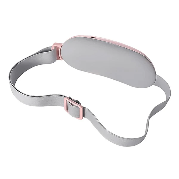 ماساژور گرم کنندگی قاعدگی Green Lion Menstrual Heating