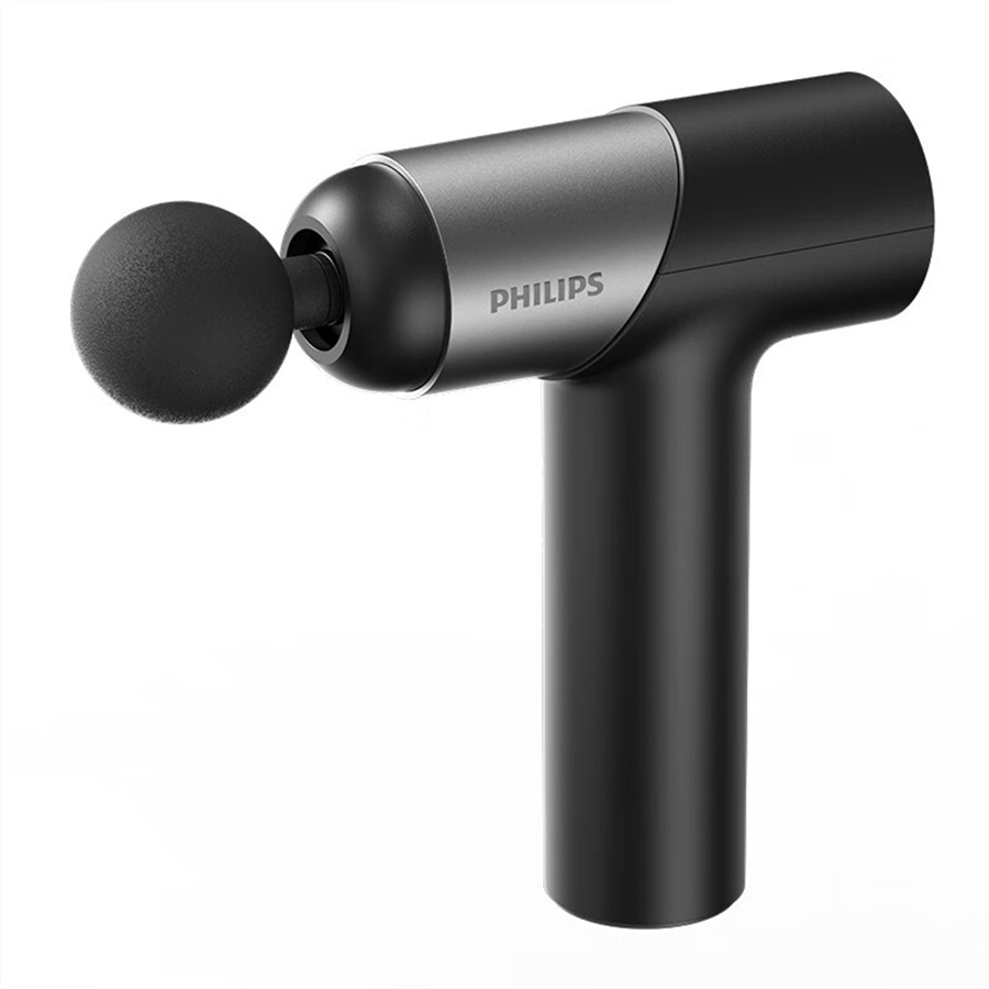 ماساژور شارژی Philips Massage Gun PPM7323