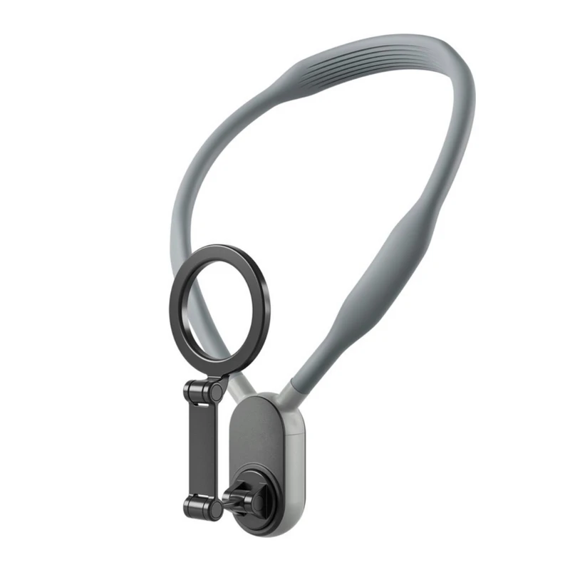 هلدر گردنی Green Lion Magsafe Neck Phone Holder