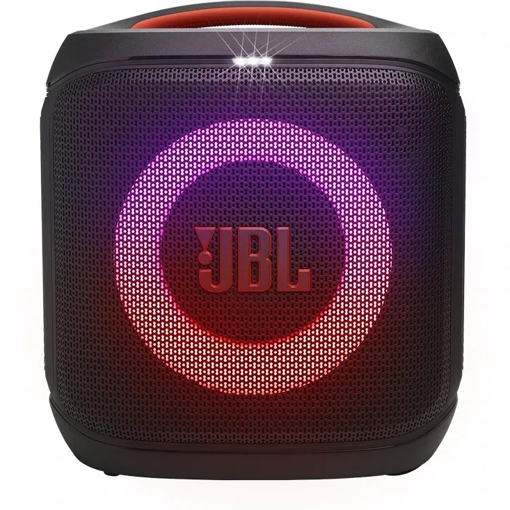 اسپیکر JBL Party Box Encore Essential 2